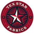 Tex Star Fabrics Logo